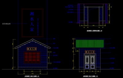 <a href=https://www.yitu.cn/su/7392.html target=_blank class=infotextkey>平面</a>布置图 (5).png