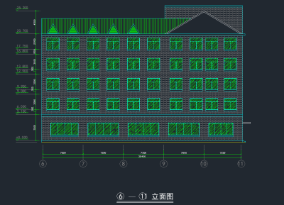 OGV{MQ[6HWKG]1]MWWKTAO5.png