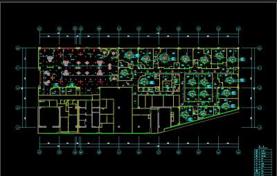 天<a href=https://www.yitu.cn/sketchup/huayi/index.html target=_blank class=infotextkey>花</a>布置图.jpg