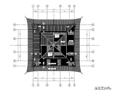 屋顶<a href=https://www.yitu.cn/su/7392.html target=_blank class=infotextkey>平面</a>.jpg