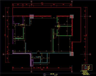 新建墙体隔断图.jpg