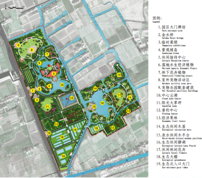 总<a href=https://www.yitu.cn/su/7392.html target=_blank class=infotextkey>平面</a>图