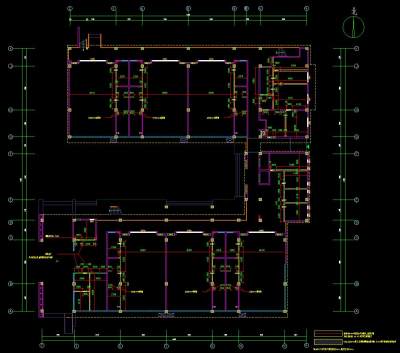 一层新建墙体图.jpg