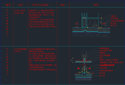 QQ截图20191209094824.png