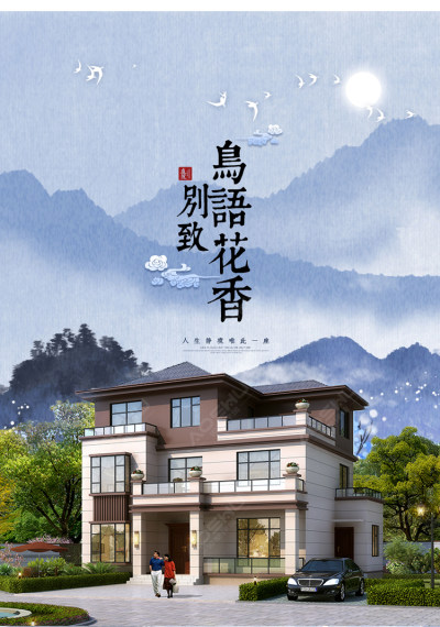 详情-08.jpg