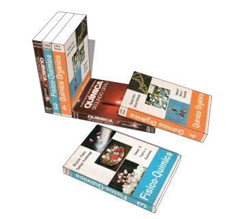  现代书籍草图大师模型，书籍sketchup模型下载