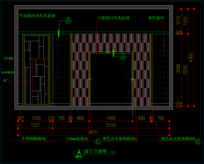 QQ截图20191127120249.png