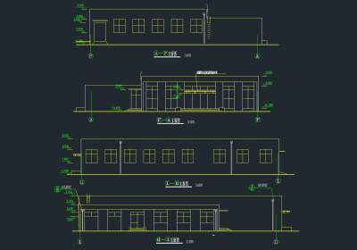 a-f  f-a  1-11  11-1  立面图.jpg