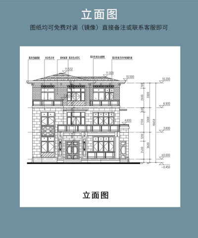 详情-06.jpg