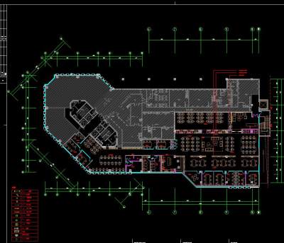 天<a href=https://www.yitu.cn/sketchup/huayi/index.html target=_blank class=infotextkey>花</a><a href=https://www.yitu.cn/su/6833.html target=_blank class=infotextkey>灯具</a>图.jpg