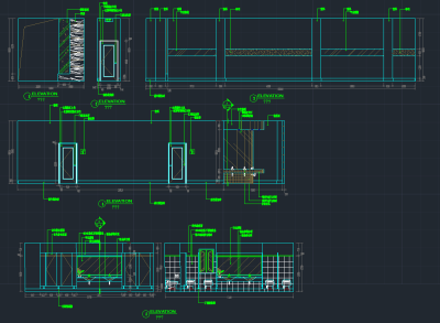 A~40N4SS`MWB2S~E1`H@$Y9.png