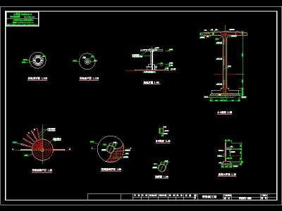 圆形单柱<a href=https://www.yitu.cn/sketchup/huayi/index.html target=_blank class=infotextkey>花</a>架无坐(施)-Model.jpg