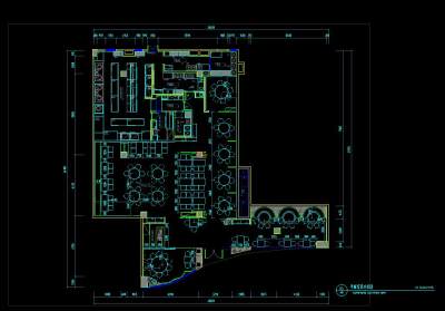 <a href=https://www.yitu.cn/su/7392.html target=_blank class=infotextkey>平面</a>家具定位图.jpg