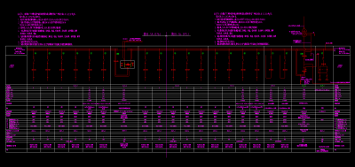 D0-1A-075J~082J 办公塔<a href=https://www.yitu.cn/su/8159.html target=_blank class=infotextkey>楼</a>四区低压接线图(1)~(8).png