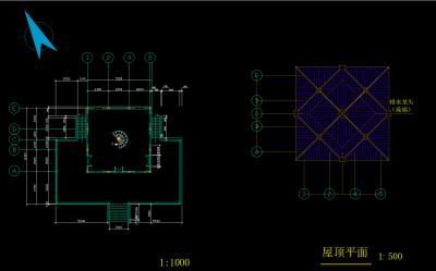 <a href=https://www.yitu.cn/su/7937.html target=_blank class=infotextkey>图纸</a> (8).png