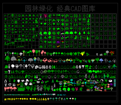 QQ截图20191031091133.png