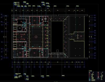 天<a href=https://www.yitu.cn/sketchup/huayi/index.html target=_blank class=infotextkey>花</a>布置图.jpg