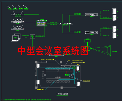 QQ截图20191217142055.png