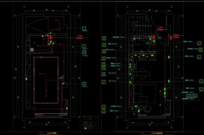 照明及<a href=https://www.yitu.cn/su/7656.html target=_blank class=infotextkey>插座</a>布置图.jpg