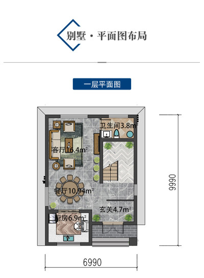 详情-09.jpg