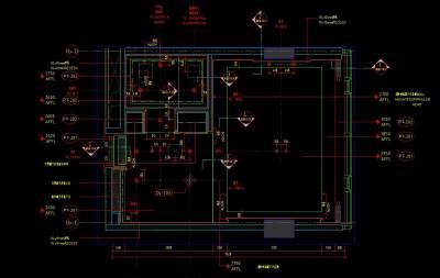 天<a href=https://www.yitu.cn/sketchup/huayi/index.html target=_blank class=infotextkey>花</a><a href=https://www.yitu.cn/su/7392.html target=_blank class=infotextkey>平面</a>图.jpg