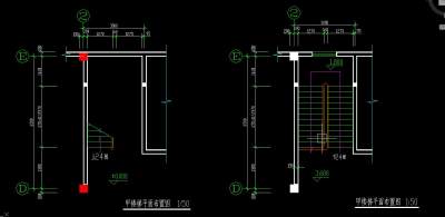 <a href=https://www.yitu.cn/sketchup/louti/index.html target=_blank class=infotextkey><a href=https://www.yitu.cn/su/6782.html target=_blank class=infotextkey><a href=https://www.yitu.cn/su/8159.html target=_blank class=infotextkey>楼</a>梯</a></a><a href=https://www.yitu.cn/su/7392.html target=_blank class=infotextkey>平面</a>图.jpg