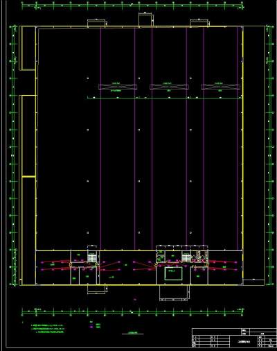 <a href=https://www.yitu.cn/sketchup/kongdiaofengshan/index.html target=_blank class=infotextkey>空调</a>配电<a href=https://www.yitu.cn/su/7392.html target=_blank class=infotextkey>平面</a>图.jpg