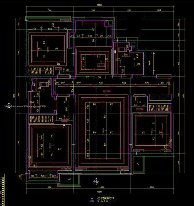 <a href=https://www.yitu.cn/su/6833.html target=_blank class=infotextkey>灯具</a>尺寸图.jpg