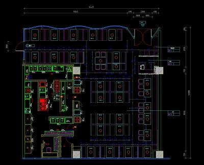 <a href=https://www.yitu.cn/su/7392.html target=_blank class=infotextkey>平面</a>布置图.jpg