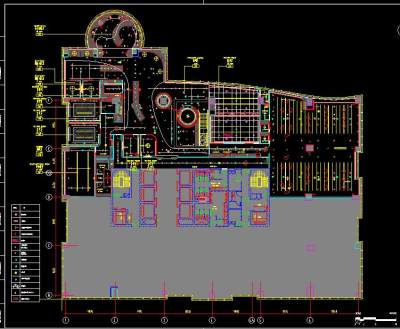 天<a href=https://www.yitu.cn/sketchup/huayi/index.html target=_blank class=infotextkey>花</a>综合图.jpg