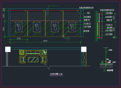 50efca536cd719dd6686a87b6c4bc702.png