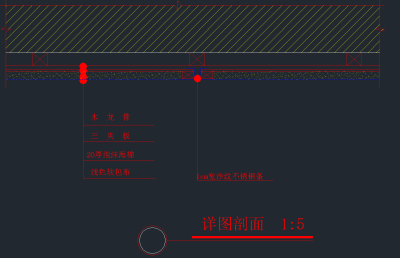 QQ截图20191220095025.png