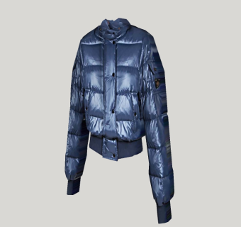 现代服装草图大师模型下载，服装sketchup模型