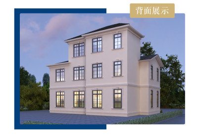 详情-07.jpg