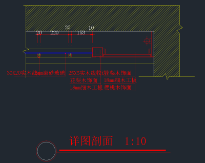 QQ截图20191213100145.png