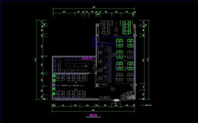 排烟<a href=https://www.yitu.cn/su/7896.html target=_blank class=infotextkey>管道</a>走向图.jpg