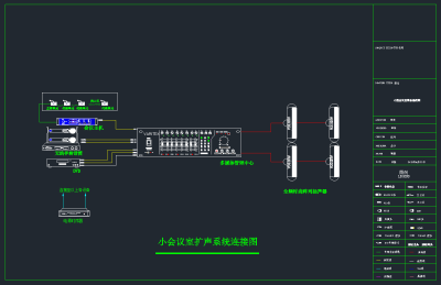 QQ截图20191205140542.png