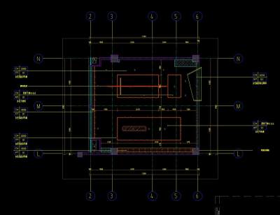 天<a href=https://www.yitu.cn/sketchup/huayi/index.html target=_blank class=infotextkey>花</a>反映图.jpg