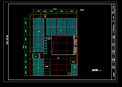 北京<a href=https://www.yitu.cn/su/7662.html target=_blank class=infotextkey>古典建筑</a> (4).gif