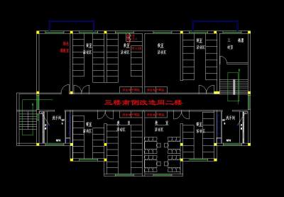 <a href=https://www.yitu.cn/su/7392.html target=_blank class=infotextkey>平面</a>.jpg