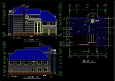 屋顶<a href=https://www.yitu.cn/su/7392.html target=_blank class=infotextkey>平面</a>图.jpg