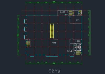 三层<a href=https://www.yitu.cn/su/7392.html target=_blank class=infotextkey>平面</a>图.jpg