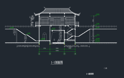 剖面图.png