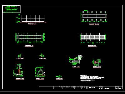 直<a href=https://www.yitu.cn/sketchup/huayi/index.html target=_blank class=infotextkey>花</a>架(施)-Model.jpg