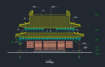 立面图.png