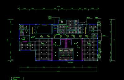 一层天<a href=https://www.yitu.cn/sketchup/huayi/index.html target=_blank class=infotextkey>花</a>布置图.jpg