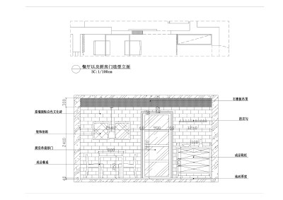 <a href=https://www.yitu.cn/sketchup/canting/index.html target=_blank class=infotextkey><a href=https://www.yitu.cn/su/7825.html target=_blank class=infotextkey>餐厅</a></a>.jpg