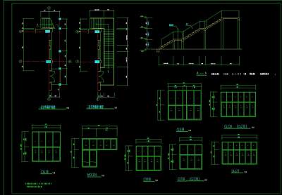 <a href=https://www.yitu.cn/sketchup/louti/index.html target=_blank class=infotextkey><a href=https://www.yitu.cn/su/6782.html target=_blank class=infotextkey><a href=https://www.yitu.cn/su/8159.html target=_blank class=infotextkey>楼</a>梯</a></a>层<a href=https://www.yitu.cn/su/7392.html target=_blank class=infotextkey>平面</a>图.jpg