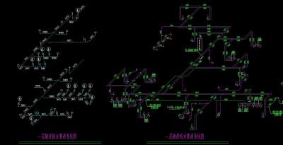 一层<a href=https://www.yitu.cn/sketchup/chufang/index.html target=_blank class=infotextkey><a href=https://www.yitu.cn/su/8620.html target=_blank class=infotextkey>厨房</a></a>排<a href=https://www.yitu.cn/su/5628.html target=_blank class=infotextkey>水</a><a href=https://www.yitu.cn/su/7896.html target=_blank class=infotextkey>管道</a>系统图.jpg