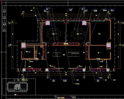 <a href=https://www.yitu.cn/sketchup/huiyishi/index.html target=_blank class=infotextkey>会议室</a><a href=https://www.yitu.cn/su/7392.html target=_blank class=infotextkey>平面</a>布置图.jpg